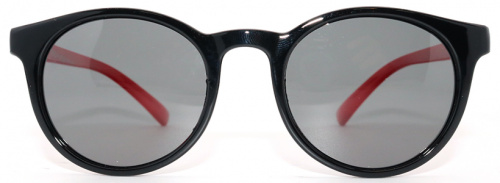 Солнцезащитные очки Polarized 8205 С14 фото 2 Солнцезащитные очки Polarized 8205 С14 фото 2