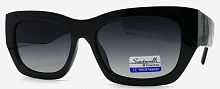 Polarized Santarelli   16017  C1