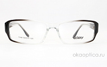 Оправа Victory 7048 c18 54-17-135