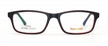 Оправа Santarelli 1992 c1 51-17-134