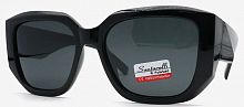 Polarized Santarelli   2537  C3