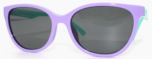 Солнцезащитные очки Polarized 8294 С34 Солнцезащитные очки Polarized 8294 С34