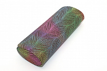 Футляр для очков DP-911-А2  160*50*35