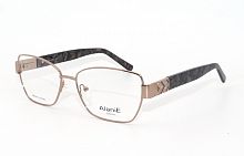 Оправа Alanie A90245 C4 57-16-140