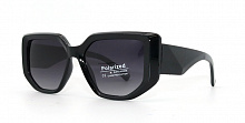 Polarized 02091  C1 56-18-137