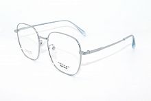 Оправа AMSHAR 6518 c3 57-19-145 ( TITANIUM )