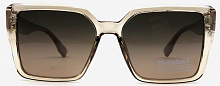 Polarized 03082  C5