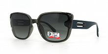 Polarized 09363 C4  63-15-142