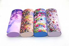 Футляр для очков с салфеткой 8006-10C  160*60*35