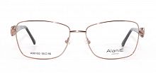 Оправа Alanie 90100 c4 55-16-140