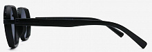 Polarized Santarelli  2774  С1