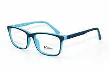Оправа Nikitana 5049 c7 48-16-130