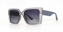 Polarized 03087  C4  53-19-143