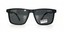 Polarized BABIRON 0978 C2 57-18-140