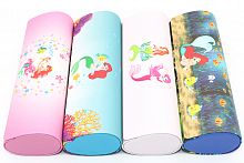 Футляр для очков FM-883B-L117  155*50*35 