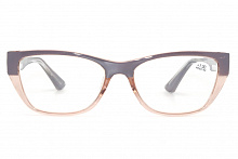 Готовые очки RALPH RA2543 C2 53-17-146