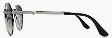 Polar Eagle 2782  C5