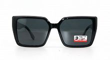 Polarized 09486 C3 54-18-143