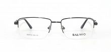 Оправа salivio 9153 C3 54-17-145