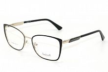 Оправа Santarelli 2909 c1 55-17-140