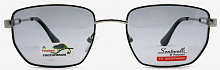 Polarized Santarelli  2770 С3