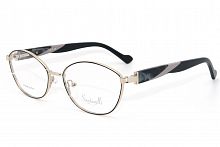 Оправа Santarelli 3006 C1 55-17-142