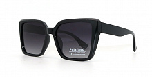 Polarized 03082  C1 54-18-143
