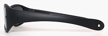 Polarized 8174 С13