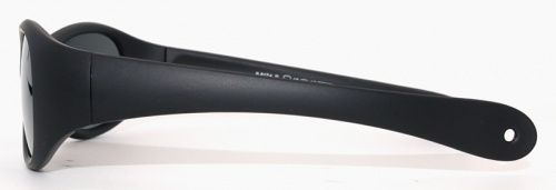 Polarized 8174 С13 фото 3 Polarized 8174 С13 фото 3