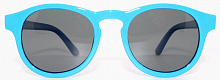 Polarized  8329 С29