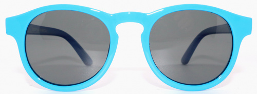 Polarized 8329 С29 фото 2 Polarized 8329 С29 фото 2