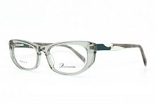 Оправа Baccaccio 1066 С5 54-18-142