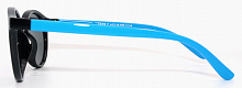 Polarized  8289 С18