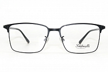 Оправа Santarelli 00089 c5 56-17-143