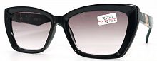 Готовые очки RALPH  RA2508 С1  55-16-145