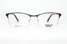 Оправа AMSHAR 9060 C4 54-17-140