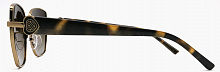 Polar Eagle 2795  C2