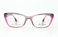 Оправа La Ferro 0001 С2 54-18-147