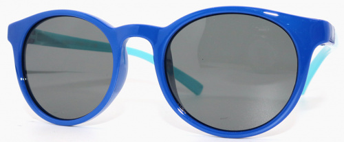 Солнцезащитные очки Polarized 8205 С28 Солнцезащитные очки Polarized 8205 С28