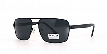 Polarized BABILON 0952 C1  58-17-140