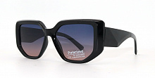 Polarized 02091  C4  56-18-137