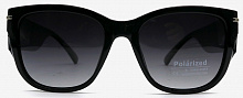 Polarized 03049  C3