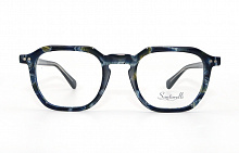 Оправа Santarelli 5758 С5 в комплекте 1 насадки 49-22-145