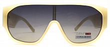 Polarized LeKe 19033  С5