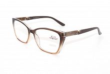 Готовые очки RALPH RA2613 C2 54-17-142