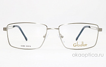 Оправа Glodiatr  G1991 C2 55-16-140  180° ЗАУШНИК