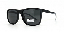 Polarized BABIRON 0993 C2 57-19-138