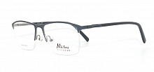 Оправа Nikitana 9307 С3 55-17-142