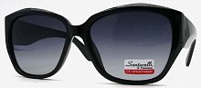 Polarized Santarelli   2548  C1