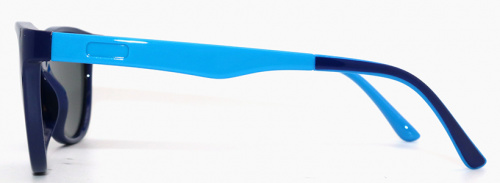 Солнцезащитные очки Polarized 8294 С31 фото 3 Солнцезащитные очки Polarized 8294 С31 фото 3
